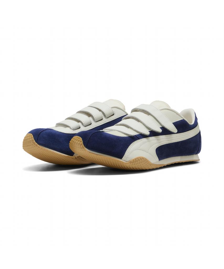 Puma H-Street Strap S (40530802)