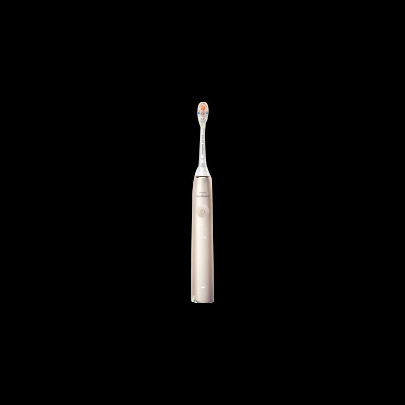 Philips DiamondClean Smart Electric Toothbrush HX9996