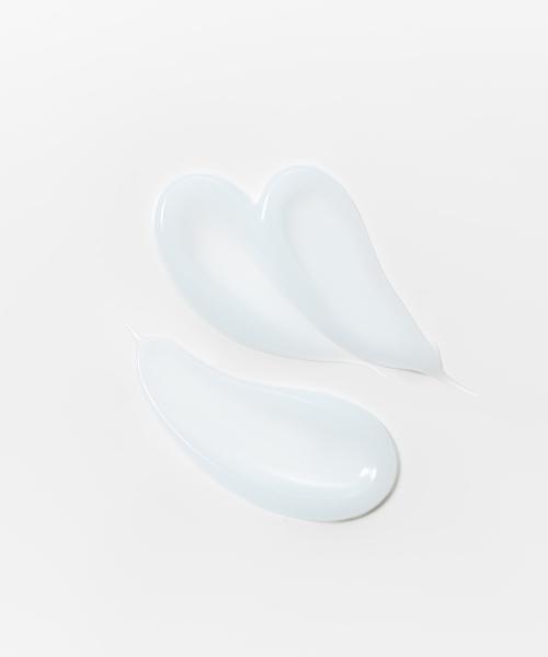 Slow Pure Splash Moisture Gel Cream 50ml