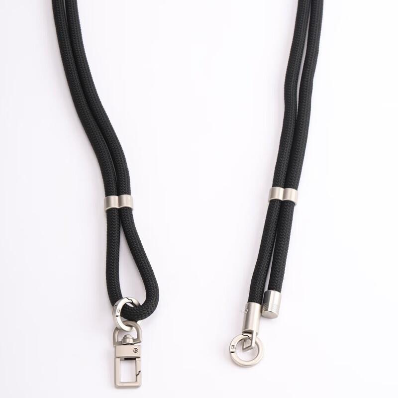 Sihuanke Mobile Phone Lanyard Crossbody Neck Strap Bulk Corporate Purchase - No Padding