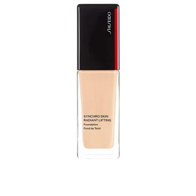 Maquillaje para el rostro – Correctores y base tonal