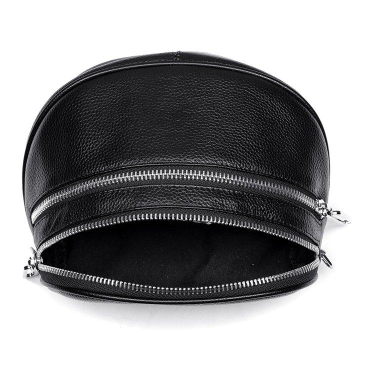 Элитный бренд — фото 15