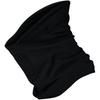 Nike ThermaSphere Neck Warmer Black RN4025 3.0 L/XL