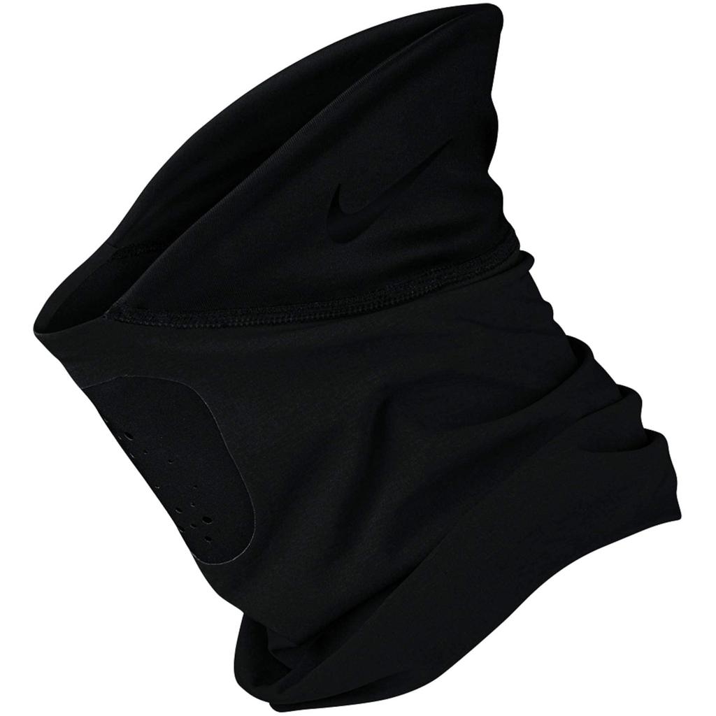 Nike ThermaSphere Neck Warmer Black RN4025 3.0 L/XL