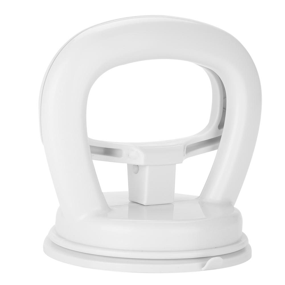 Traveler Balance Assistant Handrail Anti slip Shower Room Handle