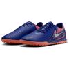 Nike Phantom Gx 2 Academy Tf Erling Haaland Force9 Blue Void Sneakers HV4069-400