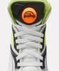 Reebok Pump TZ IE1872 [Shipped from Korea] 100% Authentic