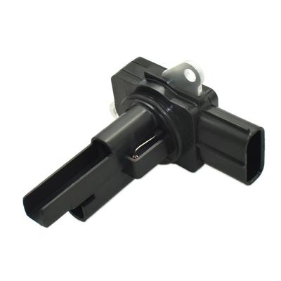Air Flow Meter 22204-0V010 for 2011-17 Lexus CT200h Mass Air Flow Sensor
