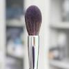 Vela.Yue Contour & Highlight Powder Cheek Makeup Brush Brush Set Foundation & Concealer Makeup Brush Makeup Brush
