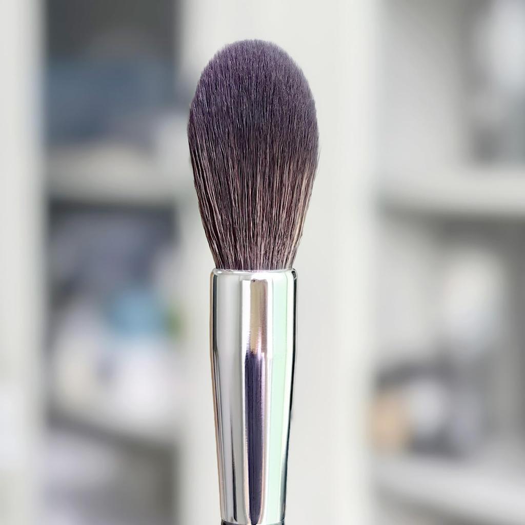 Vela.Yue Contour & Highlight Powder Cheek Makeup Brush Brush Set Foundation & Concealer Makeup Brush Makeup Brush