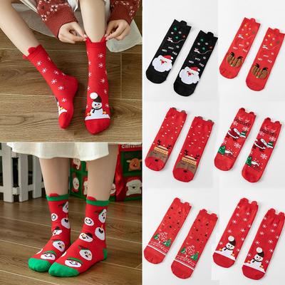Socken & Strümpfe – Socken