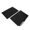 For PS5 Silicone Skin Cover Waterproof Dustproof Scratchproof Skin Protective Case for PS5 Disk