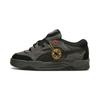 Puma X STAPLE 180 Sneakers da Skate Collaborazione Puma Nero 22.5cm 396309 03