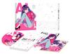 No 1 [Oshi Ko] [Blu-ray]