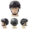Motorcycle Tactical MICH Rail Military Outdoor Sports CS MICH2000 Riding Protective Helmet FAST Airsoft Painball SWAT Helmet