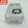 Taiwan Mingwei 240W 12V 20A PFC Power Supply SP-240-12