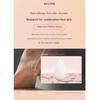 Medicube Derma Urea 9.5 Foot Cream (50 ml) (3 Options)