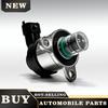 Measuring Unit 0928400680,0928400818,0928400633 Fuel Injection Pump-Control Quantity Parts Suitable For Bosch System %XF1824
