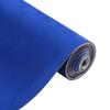 Partuto Vehicle Truck RV SUV Boat Auto Interior Trim DIY Roof Repair Replacement Suede