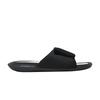 Air Jordan Jordan Hydro 6 Slide 'Black University Red' 881473-005
