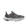 HOKA One One Anacapa 2 Freedom Comfortable Fashionable Minimalist Versatile Running Shoes Men Sneakers 1155192-GCS