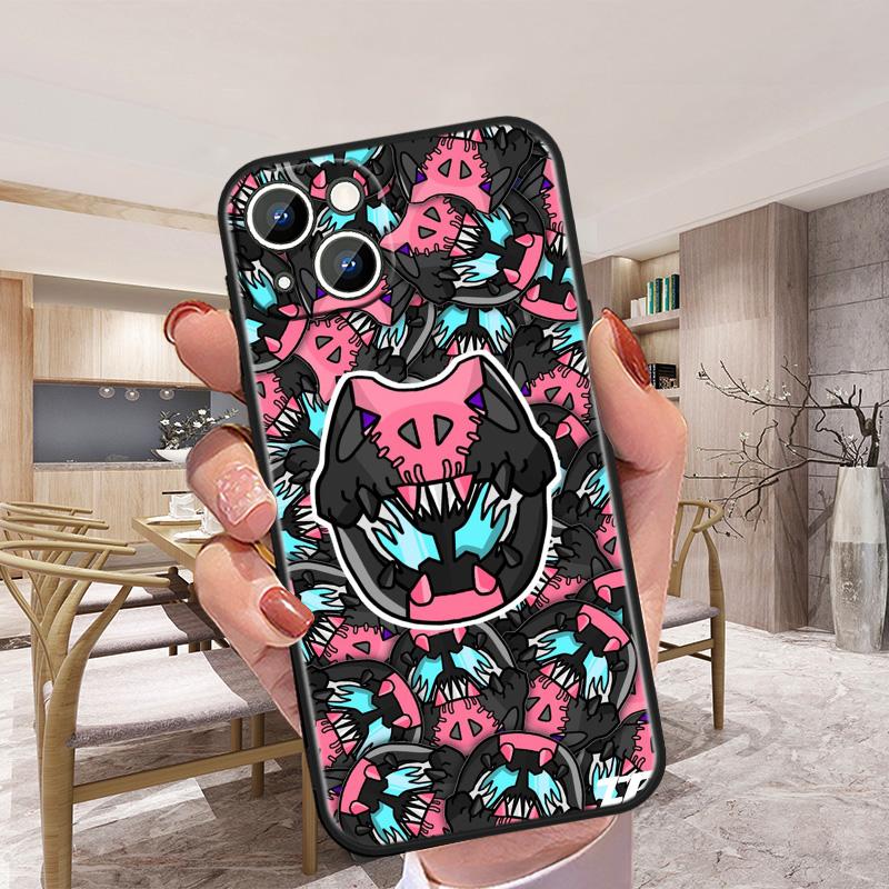 

Мягкий силиконовый чехол для телефона Apple iPhone 13 12 mini 11 XS Pro Max XR 8 7 6S 6 5S 5 Plus Kamen Rider iPhone 13 Pro Max