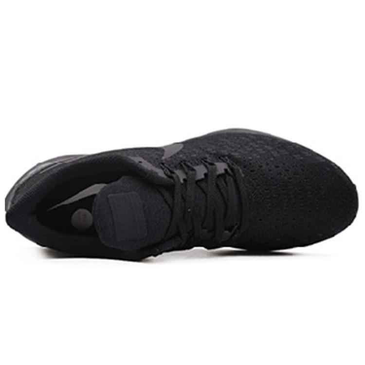Nike Air Zoom Pegasus 35 Triple Black 942851-002