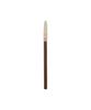 BY MAENG #07 Aegyosal Under-Eye Shadow Brush (BY MAENG#07)