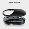 DAREU UFO Wireless Dual Mode Bluetooth Office Mouse