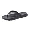 Men's Orthopedic Sandals Fashion Couples Beach Flip Flop Summer Outdoor Soft Sandals With Arch Support Bathroom Slides