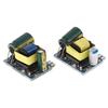 5V 700mA Isolated Switching Power Module 3.5W Buck Regulator Precision Power Module AC-DC 220V To 5V Step Down Converter