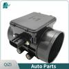 E5T52071 FP39-13-215 E5T52271 FS1E-13-215 OE Air Flow Meter Sensor For Ford Courier Econovan Laser Mazda Bravo B2600 3