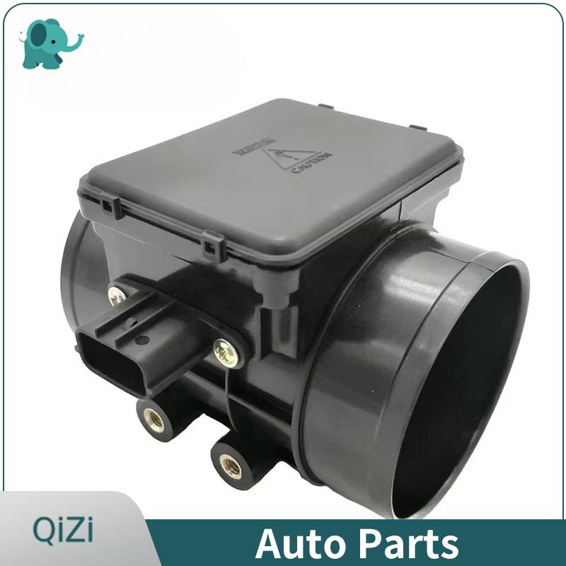 E5T52071 FP39-13-215 E5T52271 FS1E-13-215 OE Air Flow Meter Sensor For Ford Courier Econovan Laser Mazda Bravo B2600 3