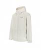 Discovery Expedition Men'S Vertex 3L Barnsley Jacket (D/Ivory)