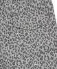 Tansanmageunesyum Juyoung X Tansan Studded Sweatpants (Leopard Gray)