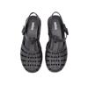 Melissa Possession Ad Sandals