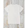 European sizes Men's Casual Crewneck T-Shirt Short Sleeve Funny Russian Graphic Tee for Everyday