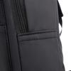 Men's Multi-Functional Chest Sling Bag – Stylish Nylon Crossbody with Multiple Compartments for Outdoor Sports