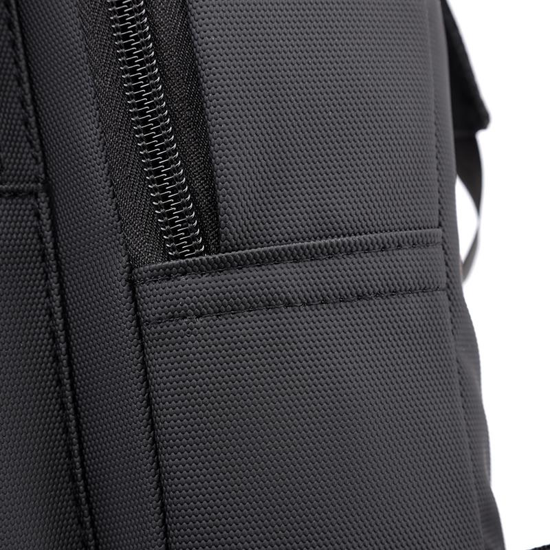 Men's Multi-Functional Chest Sling Bag – Stylish Nylon Crossbody with Multiple Compartments for Outdoor Sports