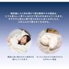 Ribuheart Soine Bear Hugging Pillow 55cm Cute Plush Toy Decorative Cushion