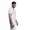 canterbury Men's Cricket Polo Shirt