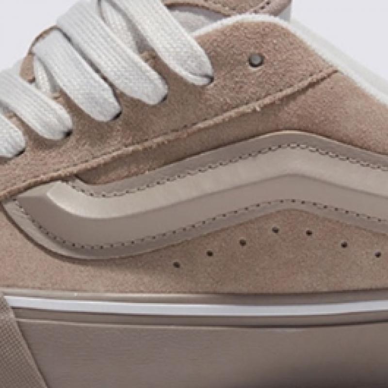 Barnes New School   Utility Literature Vn0009qcch81