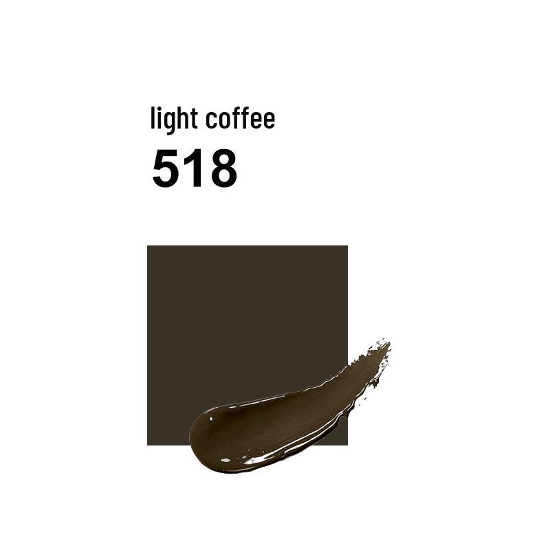 Aimoosi Eyebrow Microblading Pigment Trial Pack