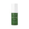 [DEWYTREE] Ultra Nourishing Snail Serum 70ml