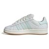 Adidas Originals Sneakers Campus 00s