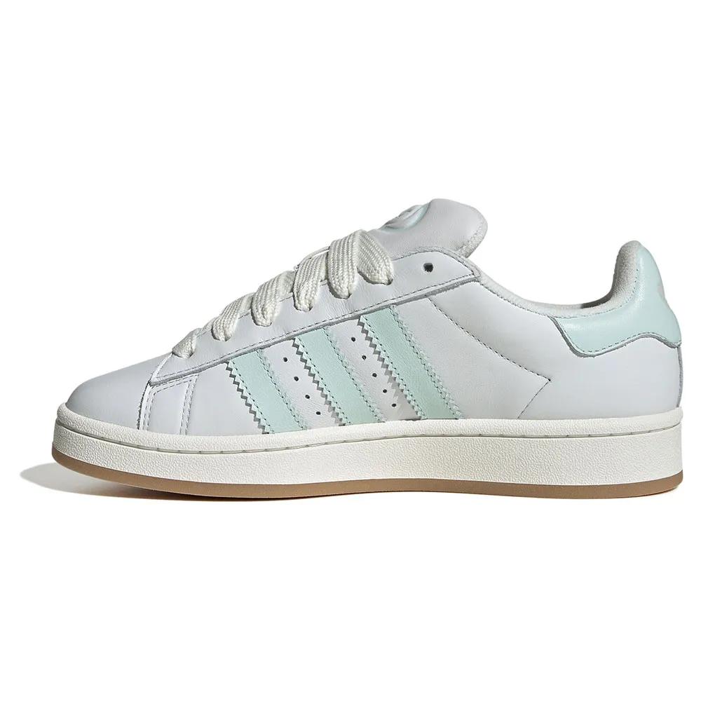 Adidas Originals Sneakers Campus 00s