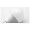 Energy-Saving E27 LED Light Bulb