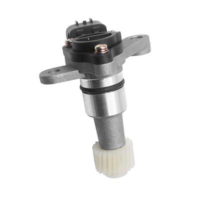 83181-24050 5S4895 SN7115 8318124050 Automatischer Fahrzeuggeschwindigkeitssensor für Toyota Previa Tacoma T100 für Lexus S-C300 3.0L