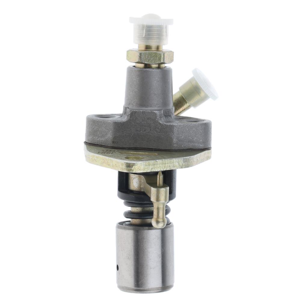 Fuel Injection Injectors for 186FA Air Cooled Diesel Engine