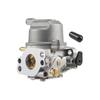 F4-04140000 Carburetor Assy for Parsun Makara 4-Stroke F4 F5 BM 4Hp 5Hp Boat Outboard Motors